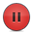 button_pause_red.png