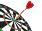 game-of-darts-clipart-11.jpg