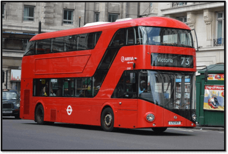 LT_471_(LTZ_1471)_Arriva_London_New_Routemaster_(19522859218).jpg