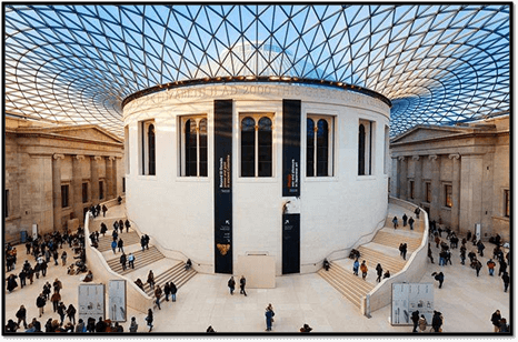 British-Museum-22.jpg