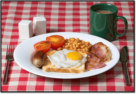 full-english-breakfast-istock.jpg