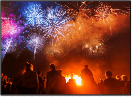 people-standing-in-front-of-colorful-firework-royalty-free-image-1571909559.jpg
