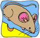 MOUSER.PNG