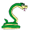SNAKEJ.PNG
