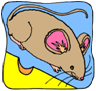 MOUSER.PNG