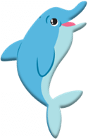 dolphin10.png