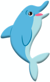 dolphin10.png