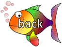back_fish.png