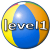 level1.png