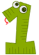 animal_number_1.png