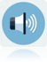 speaker-icon.jpg