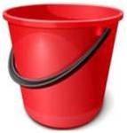 bucket2.jpg
