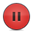 button_pause_red.png