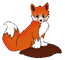 animal_fox_cub_s.gif