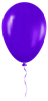 Purple_Balloon_PNG_Clip_Art-1552.png