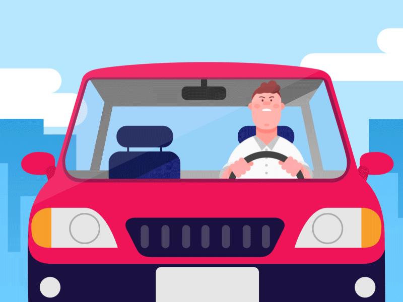 driving_car_animation.gif