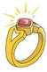 ring-clipart-cliparti1_ring-clipart_02.jpg