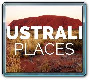 10 Best Places to Visit in Australia - Travel Video