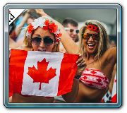 7 Fascinating Facts about Canada