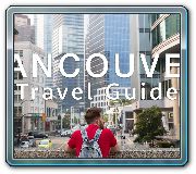 ð¨ð¦ VANCOUVER Travel Guide ð¨ð¦ | Travel Better in Canada!