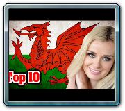 10 AMAZING Facts About WALES