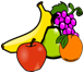 Fruit-vegetable-clip-art-free-clipart-vegetables-feebase-net-3.png