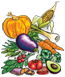 Free-fruit-and-vegetables-clipart-clipart.jpeg
