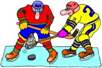 sport-hockeypair.jpg