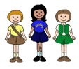 Girl-scout-the-of-guidinguk-clipart-guiding-groups.gif