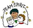 team_spirit.png