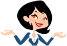 Working-woman-clipart-clipart-club.png