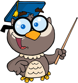 female-math-teacher-clip-art-png_4299-Owl-Teacher-Cartoon-Character-With-Graduate-Cap-And-Pointer.png