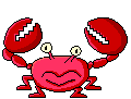 animated-gifs-crabs-024.gif
