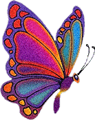 butterfly-bright-colors.gif