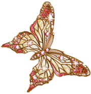 butterfly-glitter.gif
