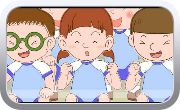 What a wonderful! - What a nice day! (Easy Dialogue) - English video for Kids - English Sing sing