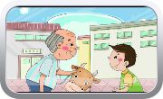 What are you doing? - English story for Kids - English Sing sing