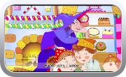 How many cakes? (Hansel and Gretel) - English story for Kids - English Sing sing