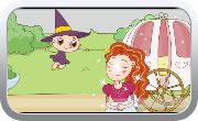 What time is it? (Cinderella) - English story for Kids - English Sing sing