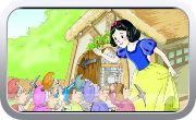 Do you want some more? (Snow White) - English story for Kids - English Sing sing