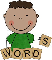 spelling-clipart-1iyeoy0.png