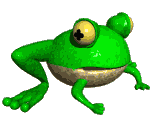 frog-animated.gif