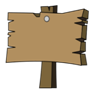 wood_signal_preview.png