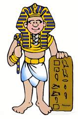 Tutankhamun.gif
