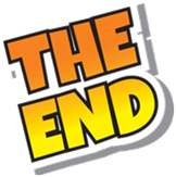 end.png