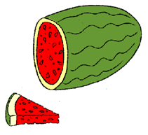 watermelonb.gif