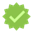 icons8-approval-48.png
