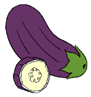 eggplantb.gif