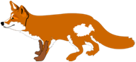 Fox02_Animal_Clipart.png